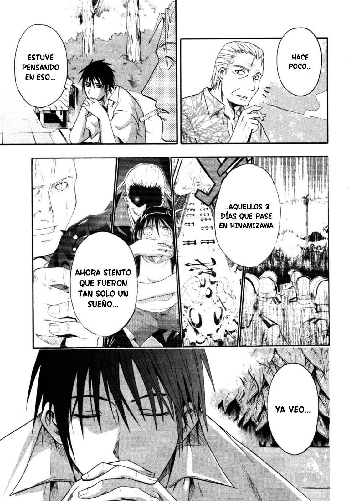 Capitulo 9 page 21