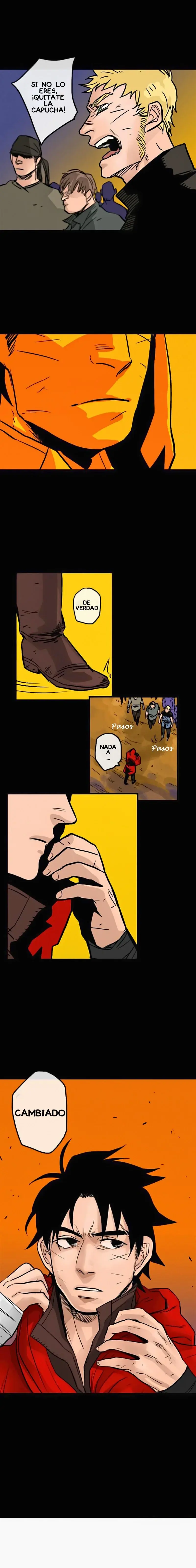 Capitulo 26 page 7