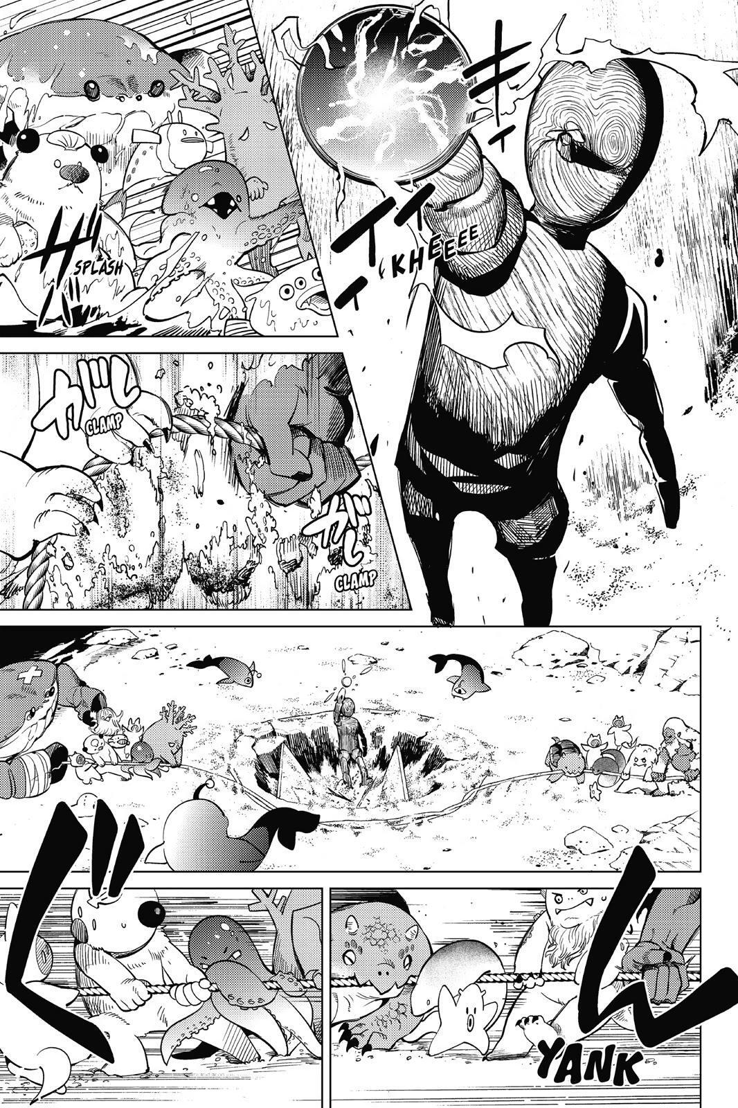 Capitulo 18 page 63