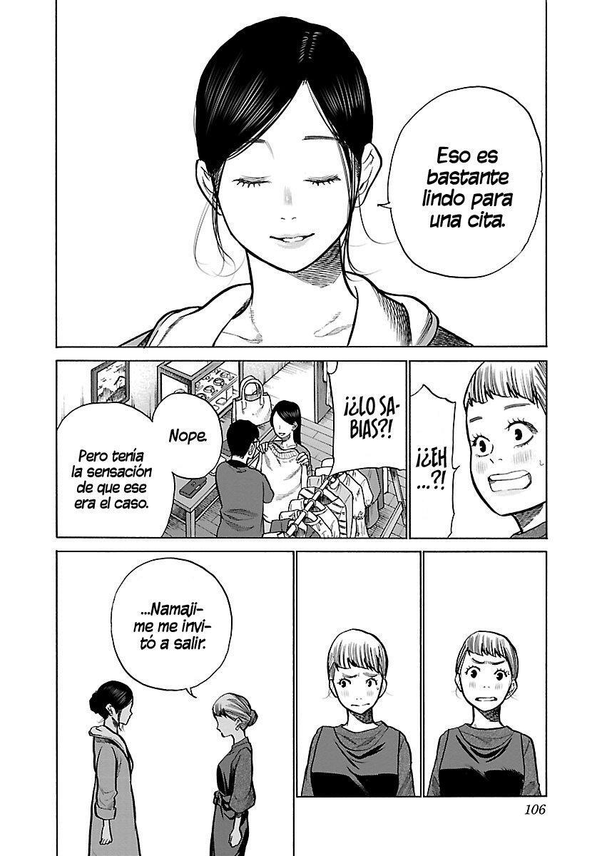 Capitulo 57 page 9