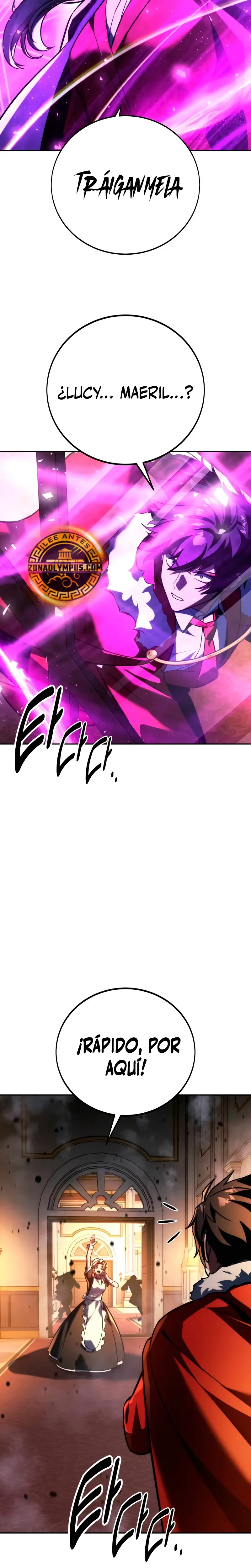 Capitulo 54 page 20