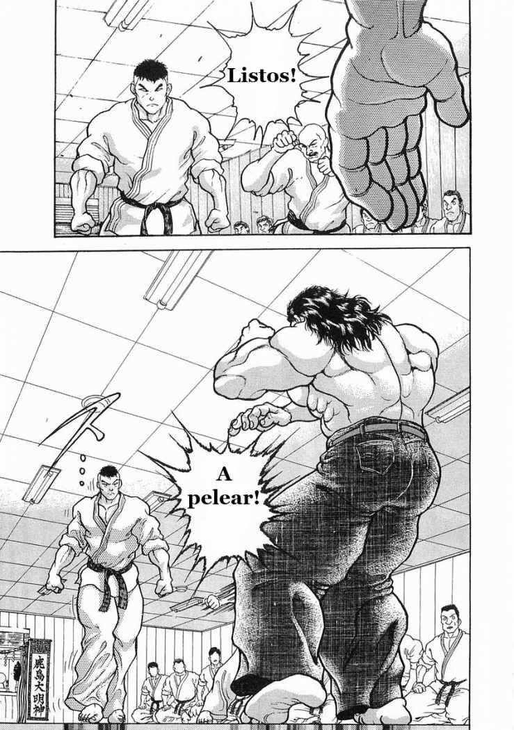 Capitulo 17 page 8