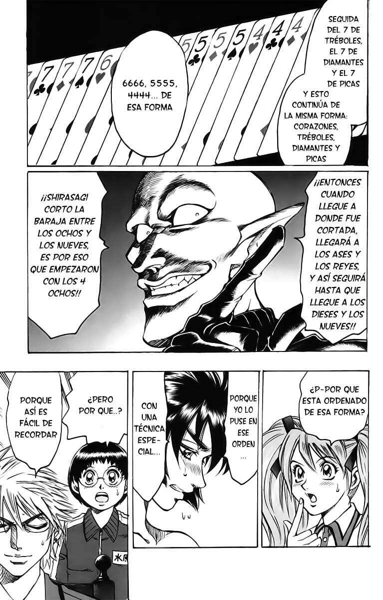 Capitulo 11 page 15