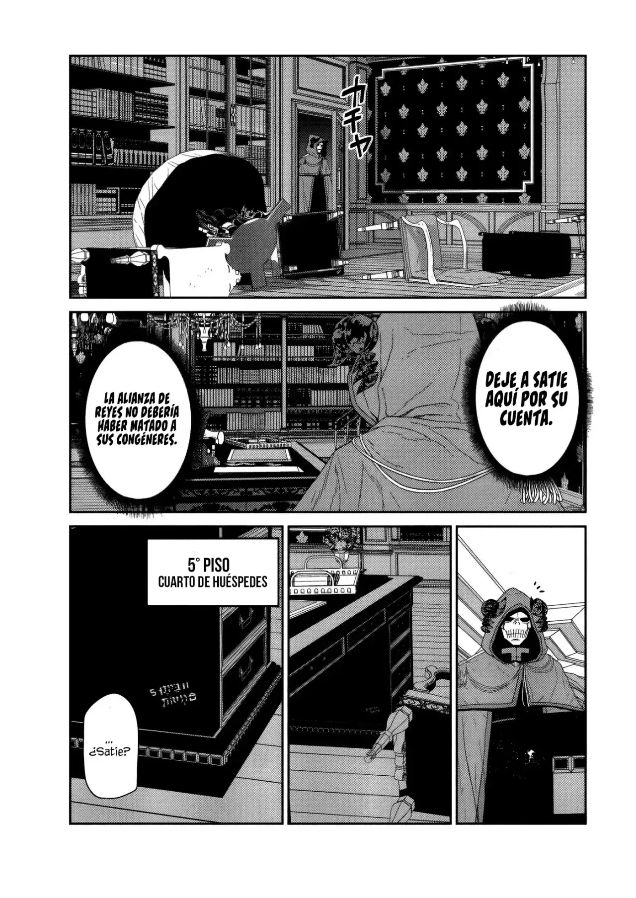 Capitulo 48 page 38