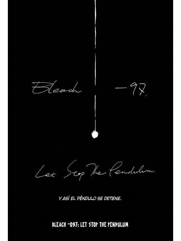 Capitulo 315.70 page 103