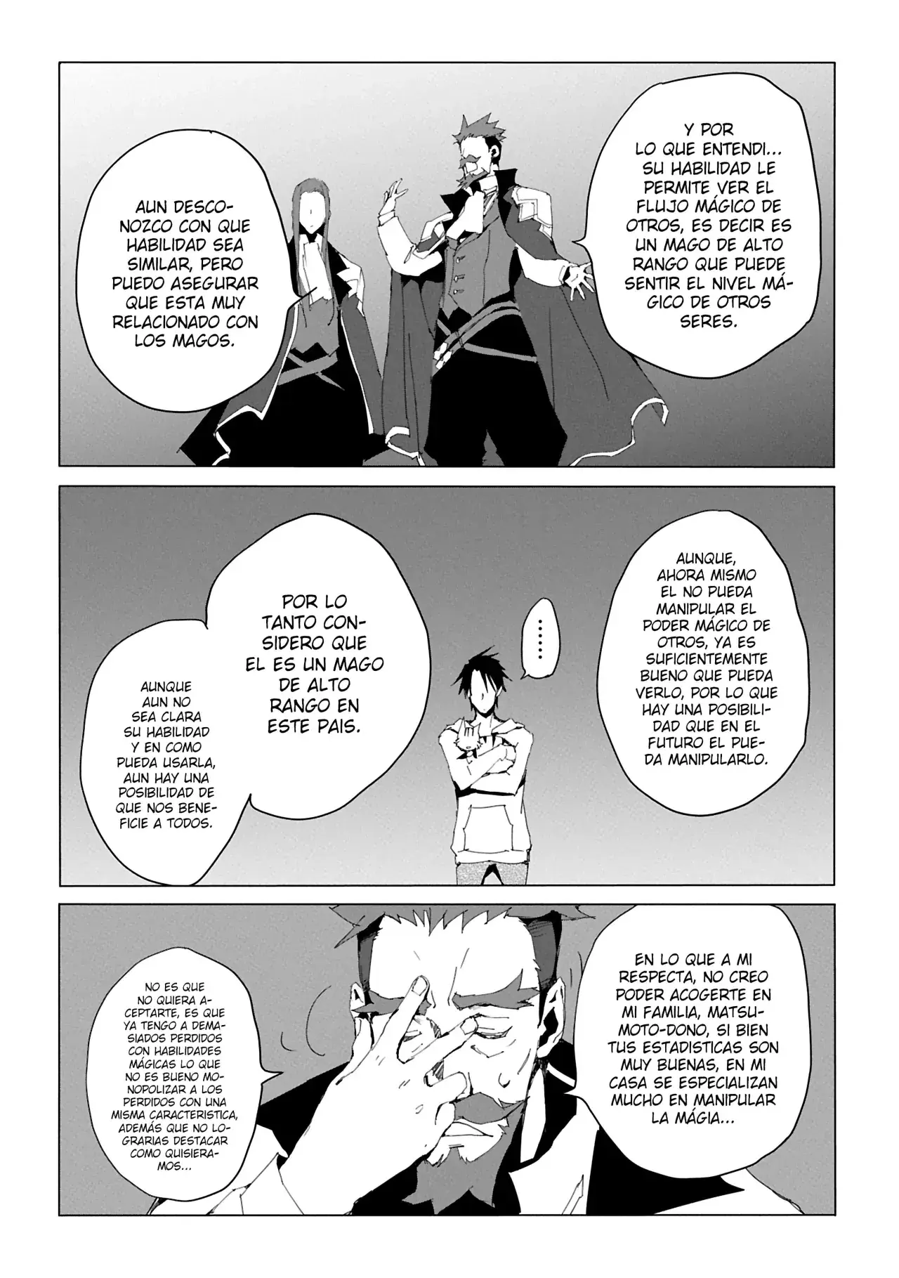 Capitulo 1 page 37