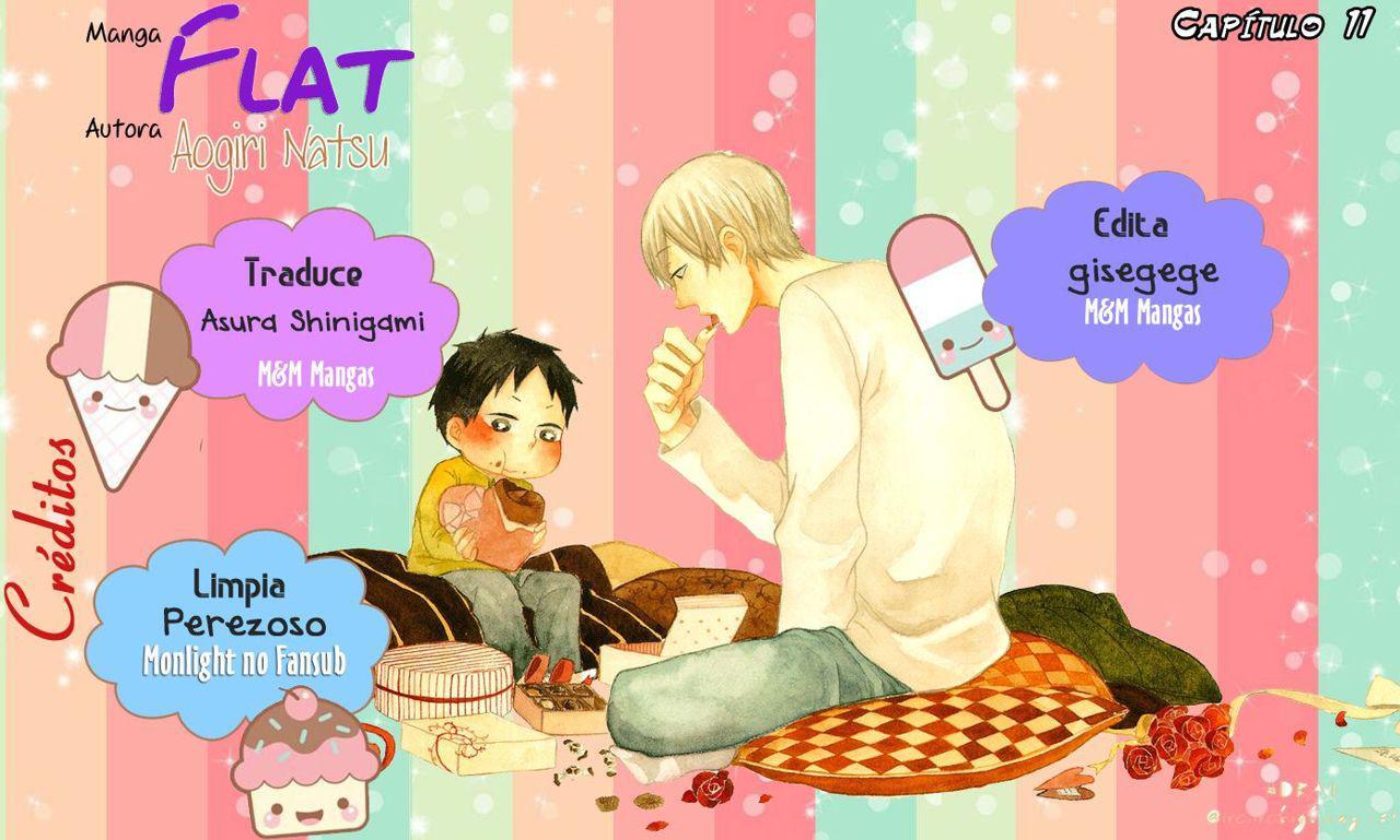 Capitulo 11 page 36