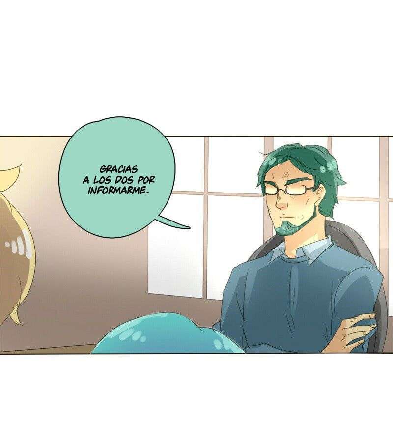 Capitulo 76 page 44