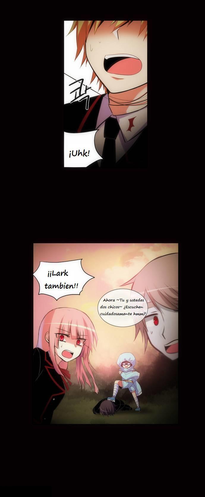Capitulo 129 page 12