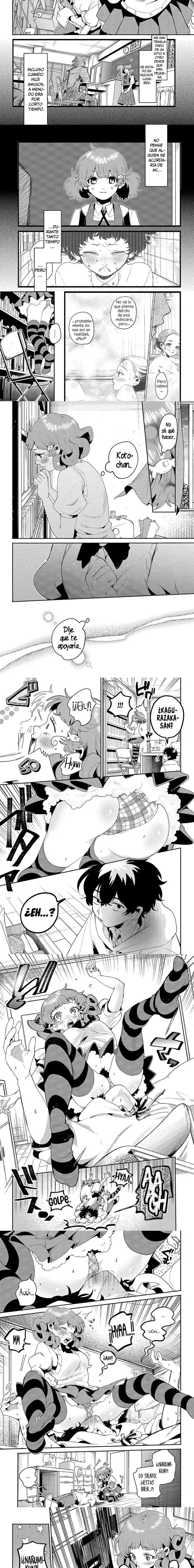 Capitulo 12 page 3