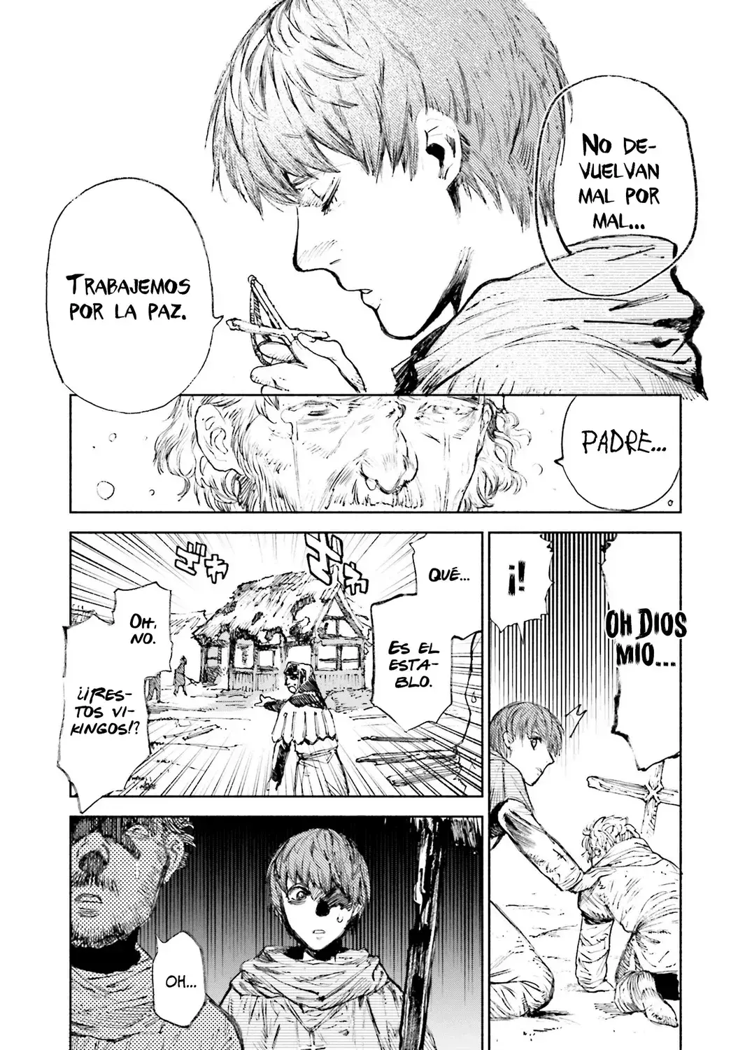 Capitulo 1 page 8