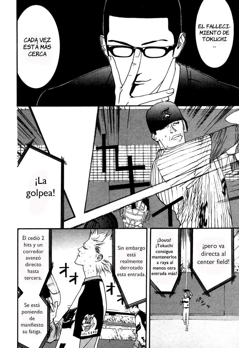 Capitulo 102 page 8
