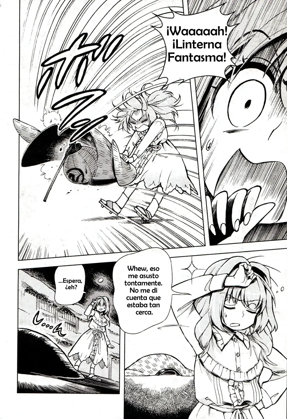 Capitulo 15 page 12