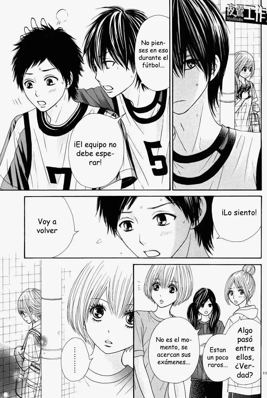 Capitulo 10 page 12