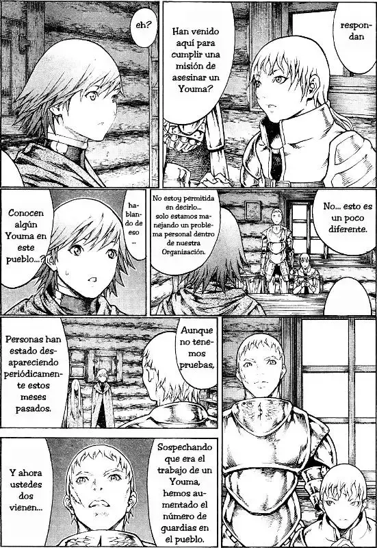 Capitulo 74 page 12