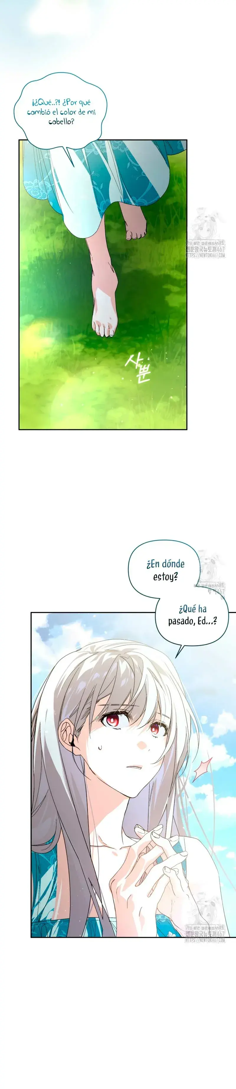 Capitulo 53 page 6