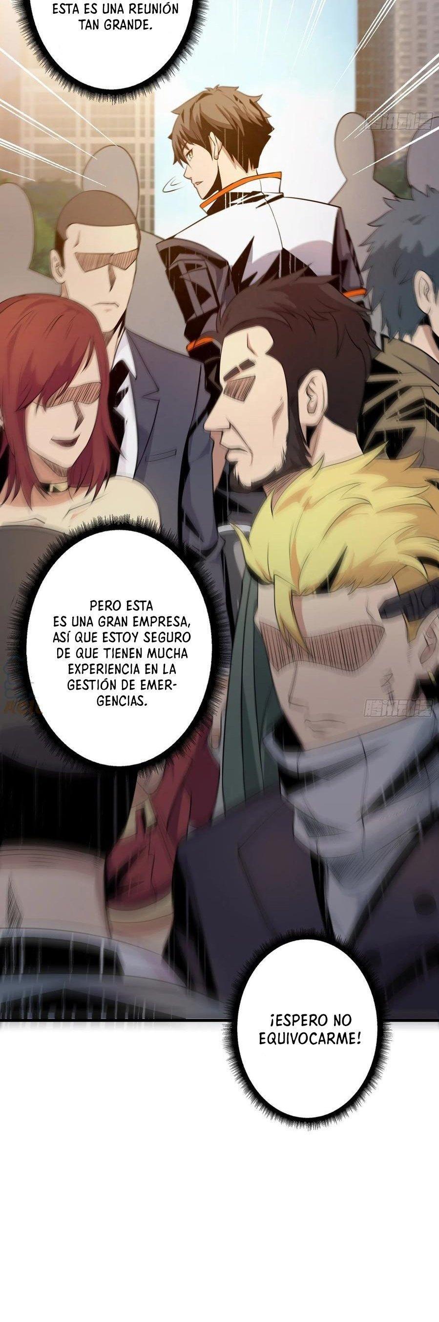 Capitulo 114 page 31
