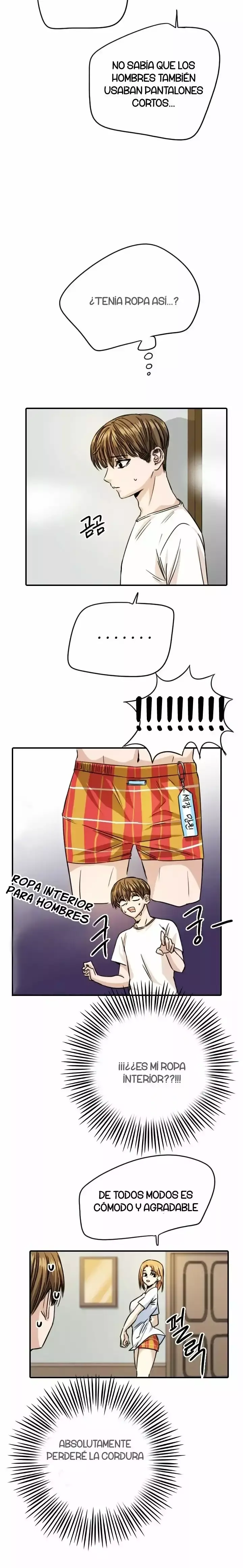 Capitulo 76 page 12
