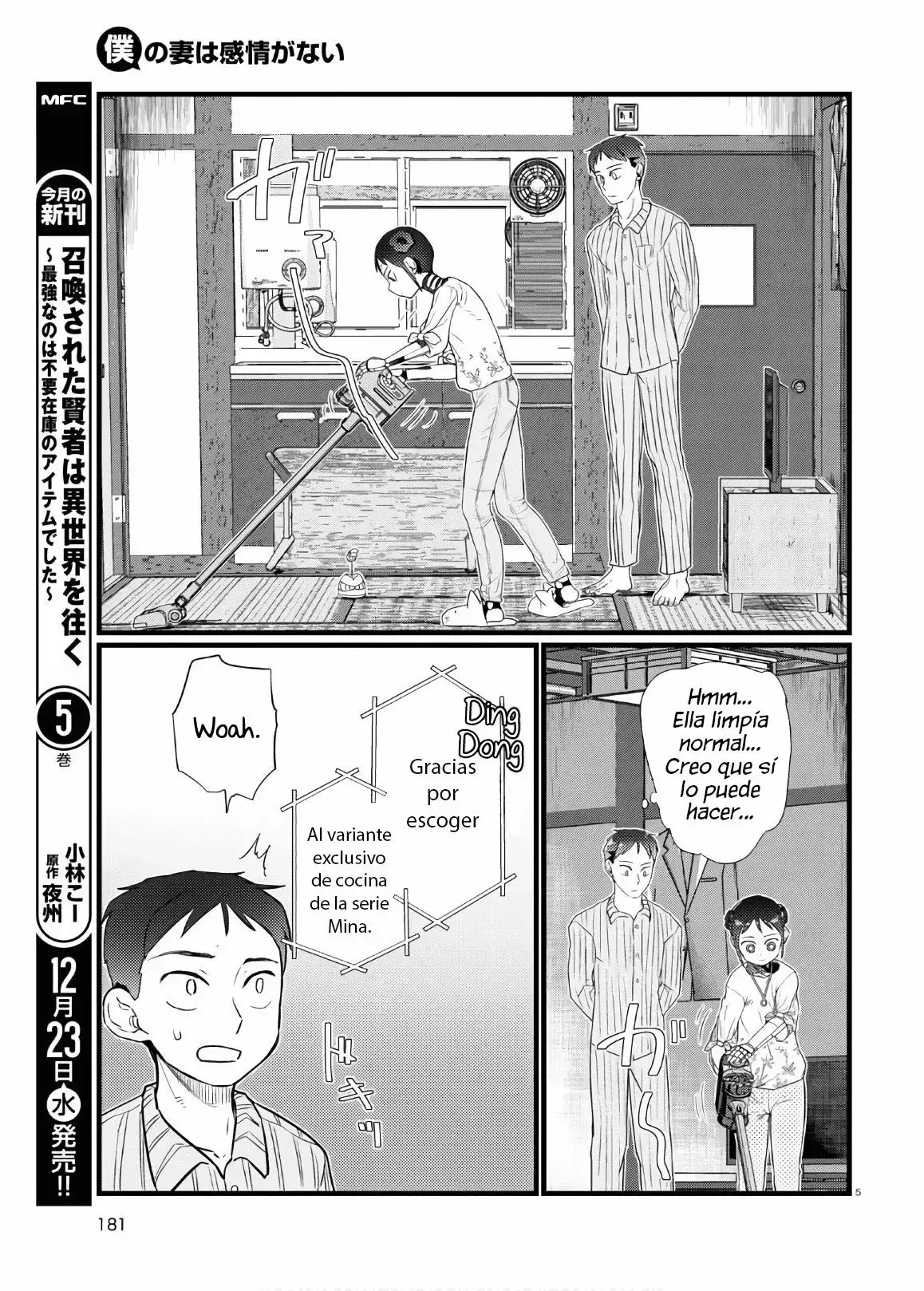 Capitulo 17 page 6