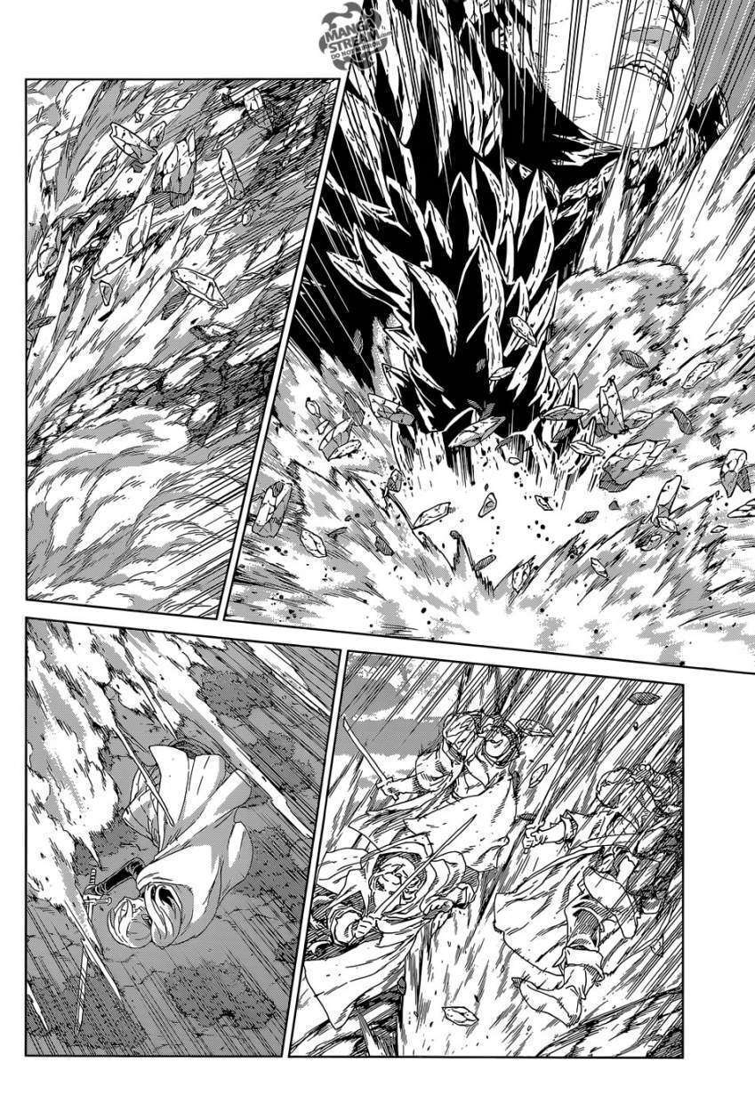 Capitulo 125 page 26