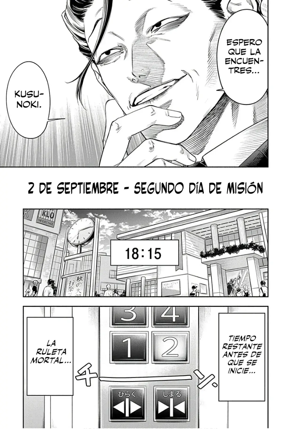 Capitulo 2 page 28
