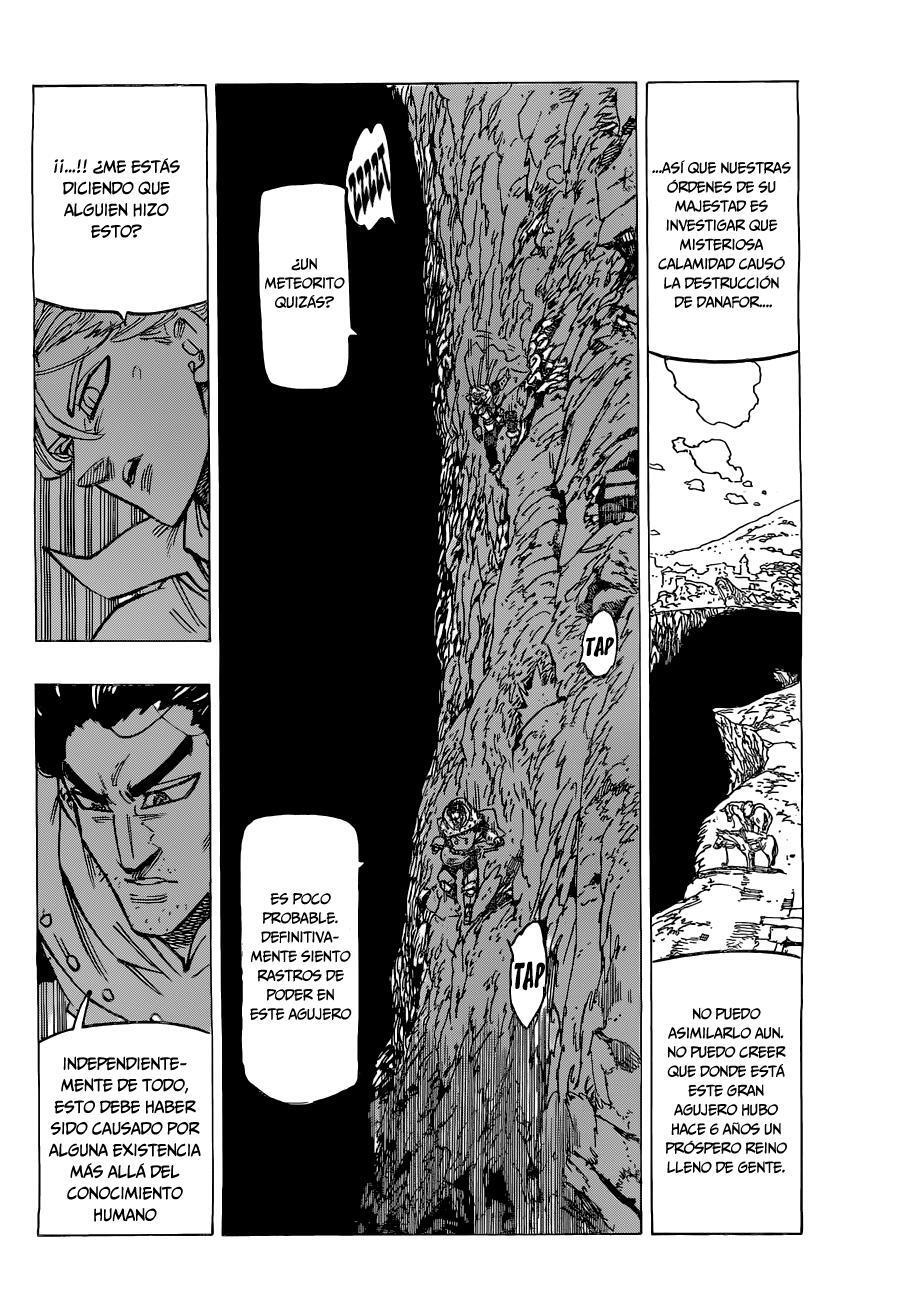 Capitulo 124 page 4