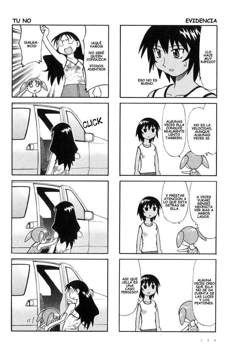 Capitulo 18 page 8