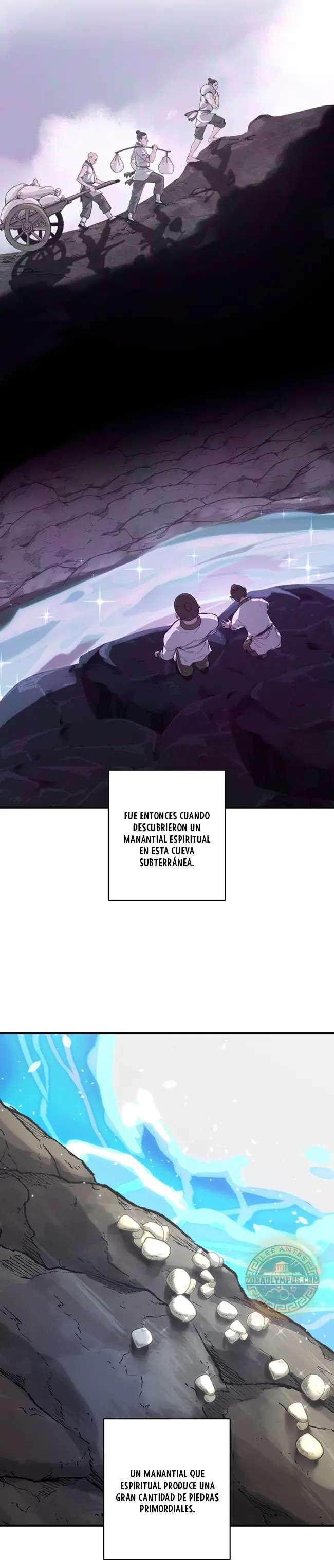 Capitulo 4 page 7