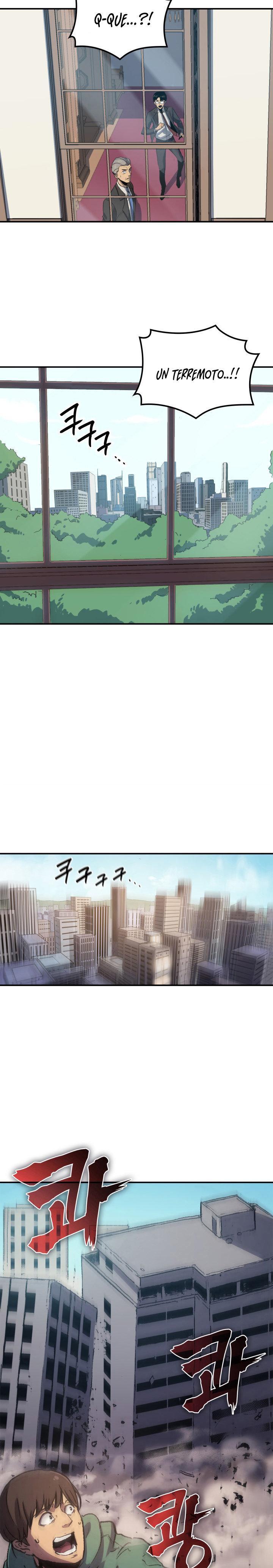 Capitulo 1 page 12
