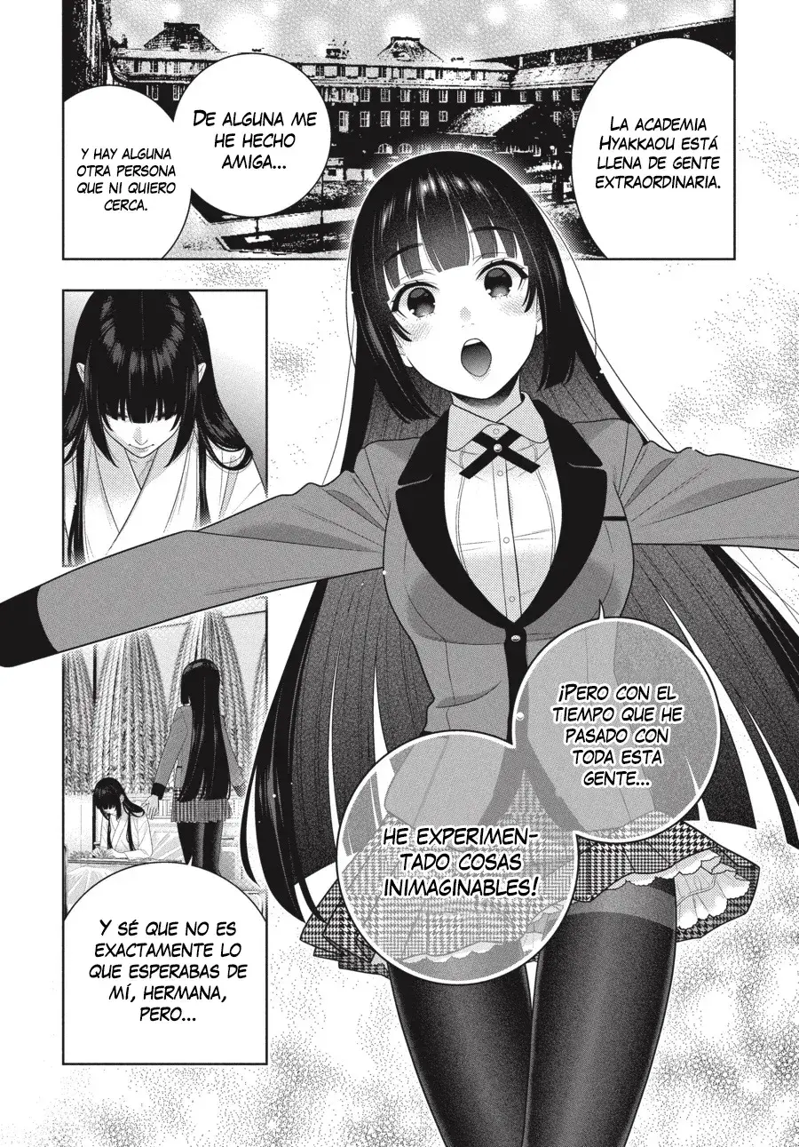 Capitulo 106.20 page 20