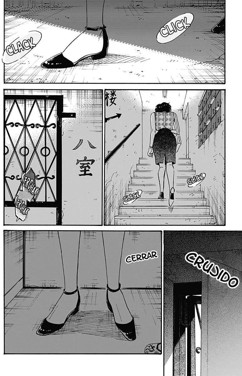 Capitulo 35 page 15