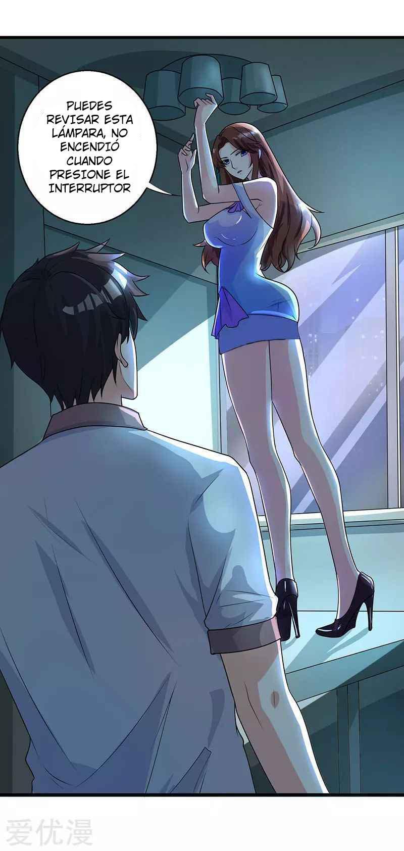 Capitulo 3 page 13
