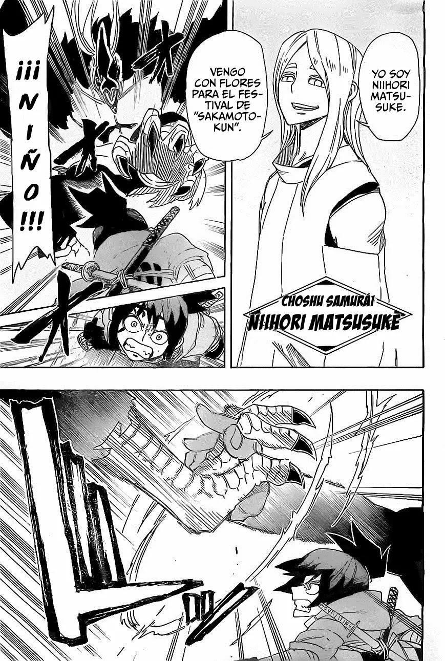 Capitulo 14 page 12