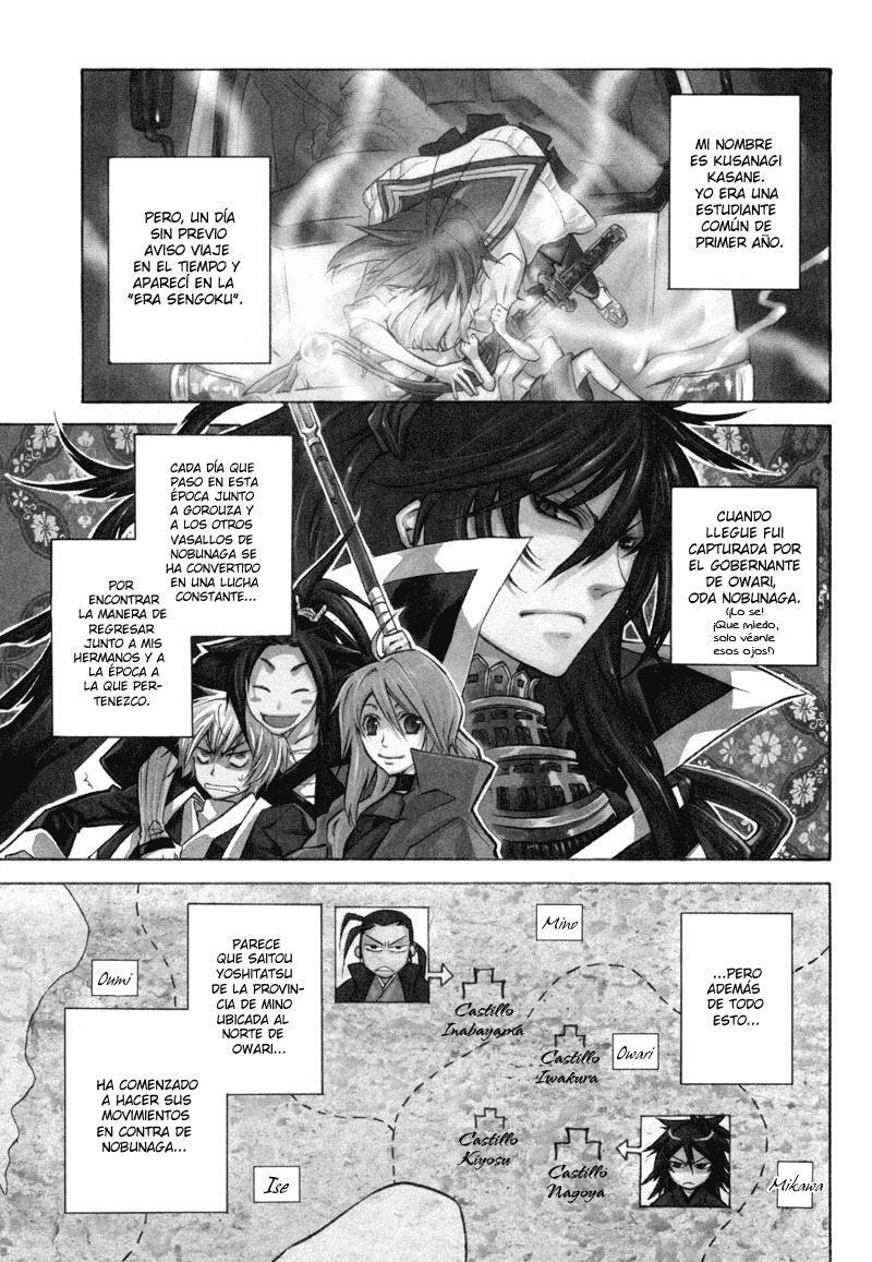Capitulo 8 page 6