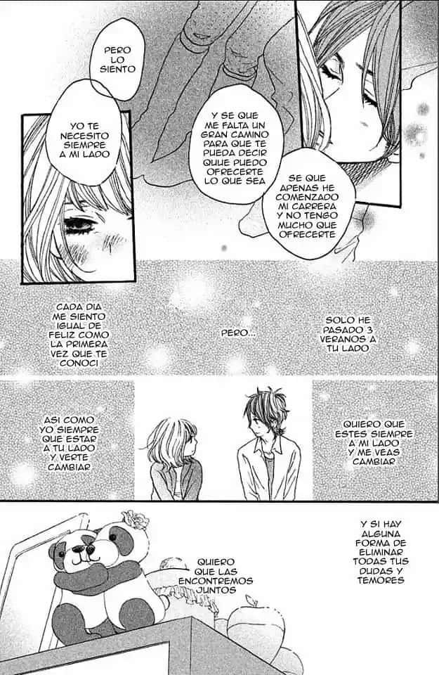 Capitulo 35 page 33