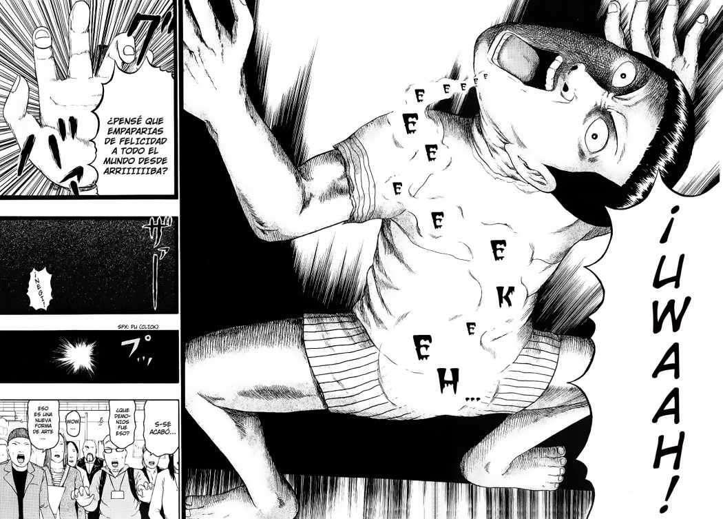 Capitulo 72 page 13