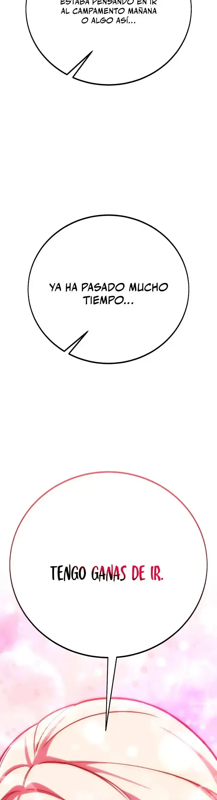 Capitulo 86 page 18