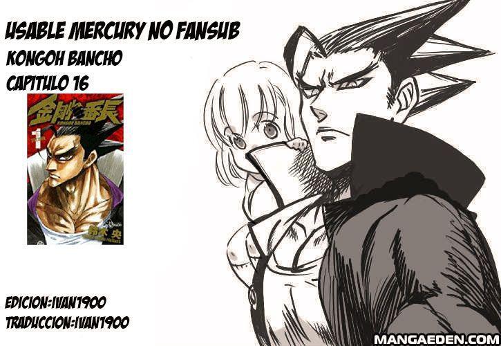 Capitulo 16 page 21