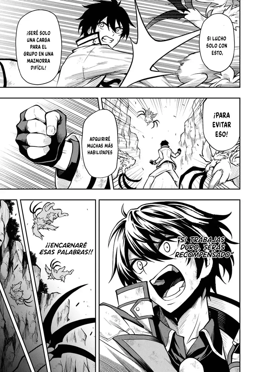 Capitulo 1.40 page 10