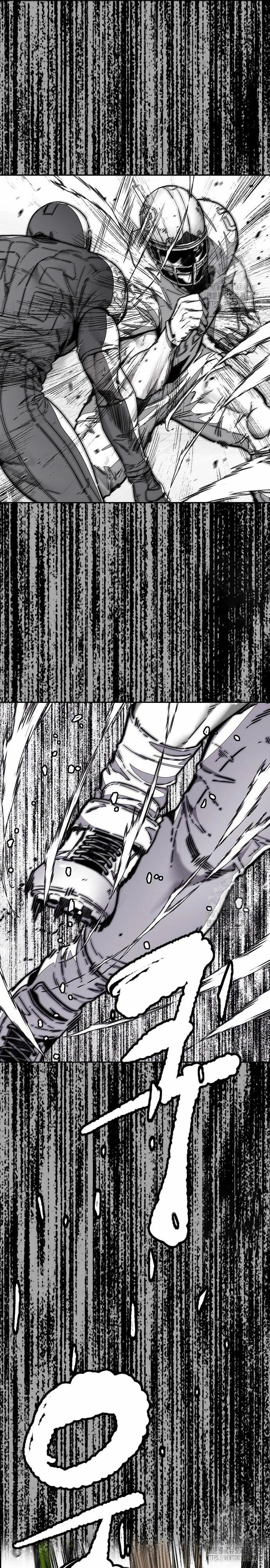 Capitulo 504 page 23