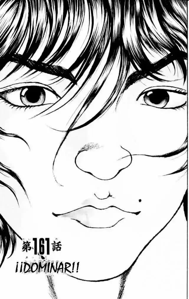 Capitulo 161 page 6