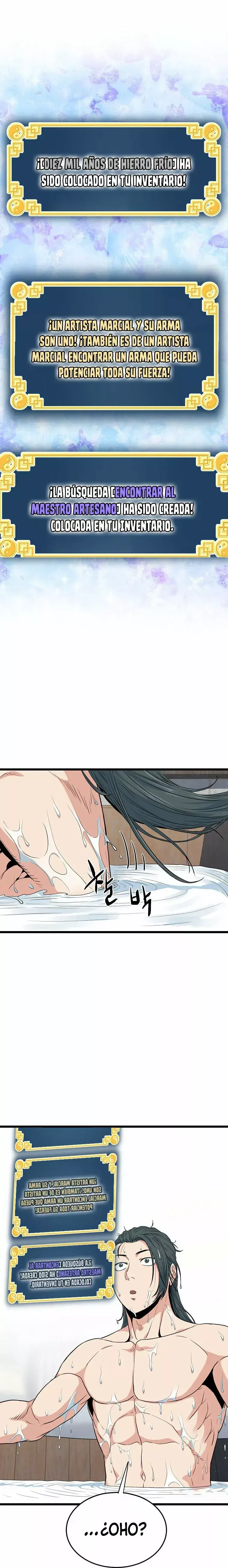 Capitulo 109 page 7