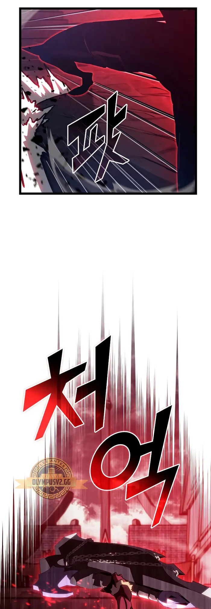 Capitulo 83.1 page 57