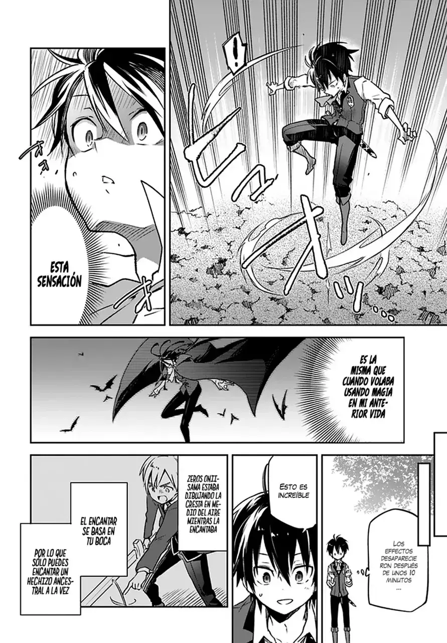 Capitulo 7 page 9