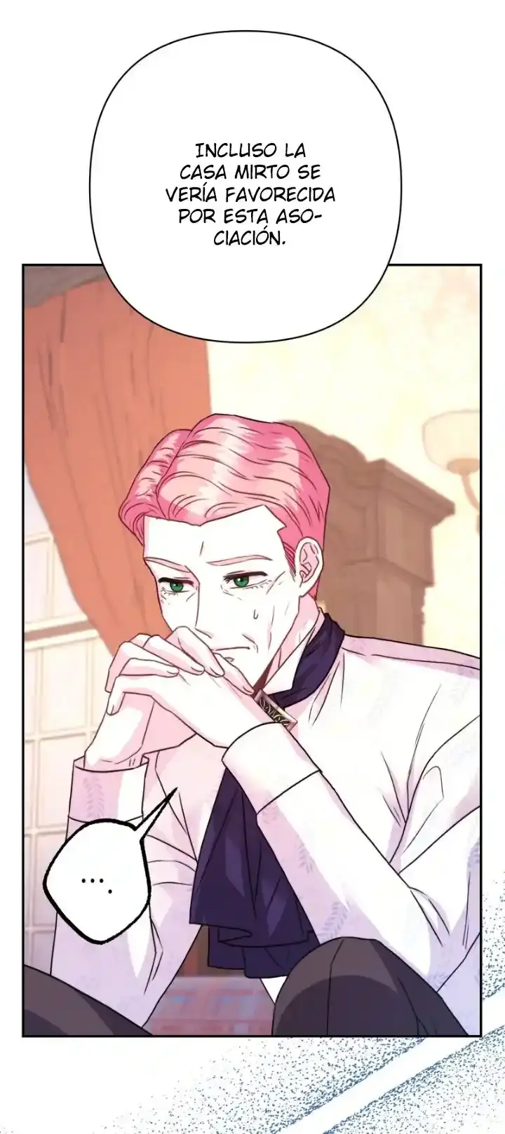 Capitulo 32 page 77