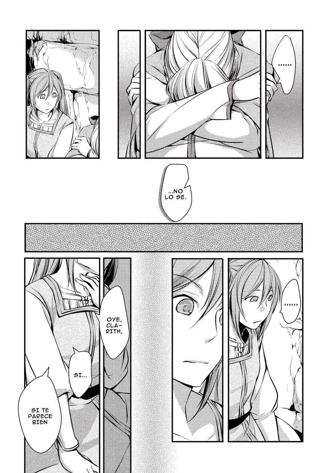 Capitulo 5.10 page 4