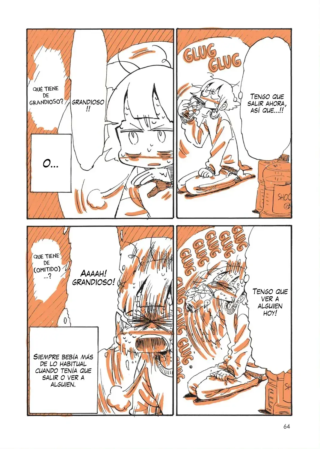 Capitulo 4 page 5