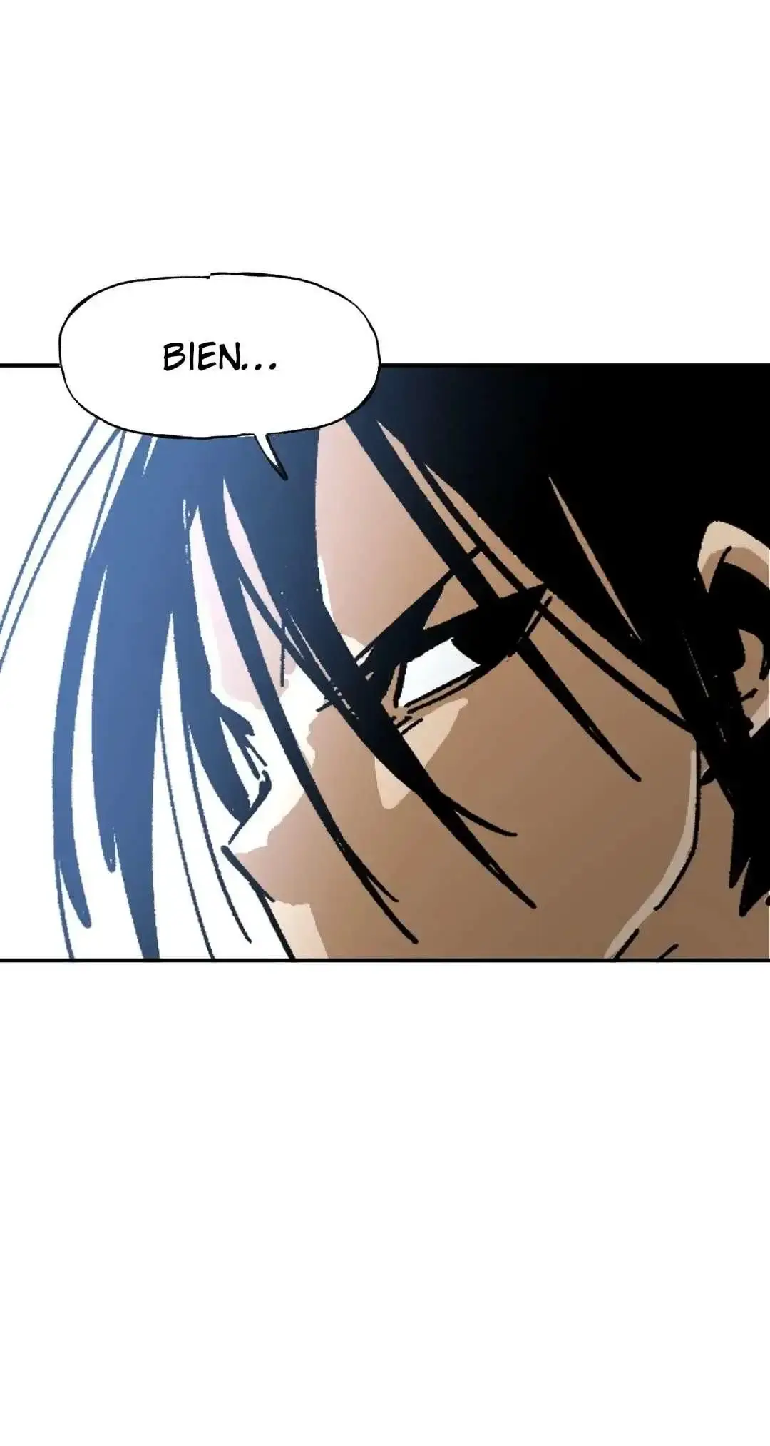 Capitulo 125 page 38