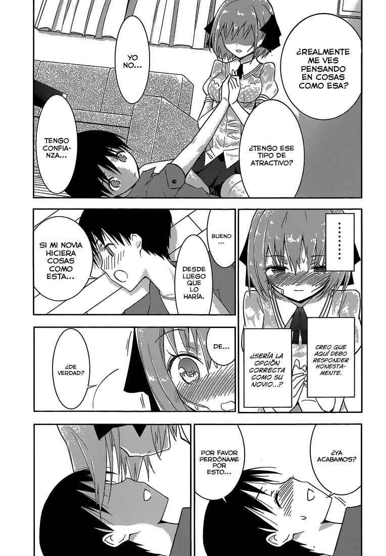Capitulo 3 page 38