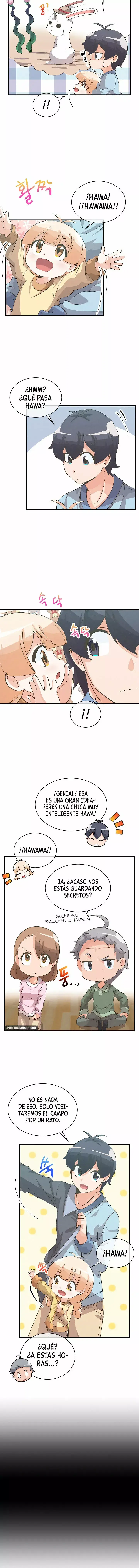 Capitulo 41 page 6